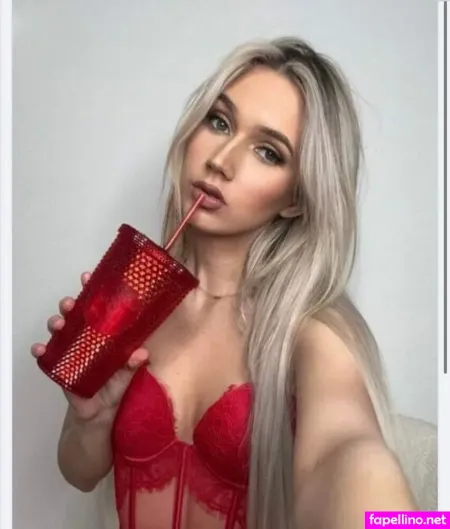 Josily 1 OnlyFans Thumbnail #yy70vDbcrN