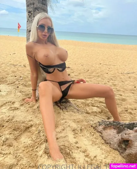Josipa Karimovic OnlyFans Thumbnail #K5U8iVhMi2