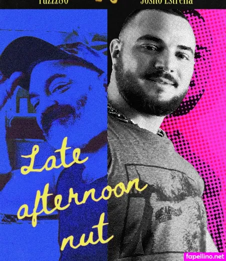 Jositoestrella OnlyFans Thumbnail #MgatcdZyFB