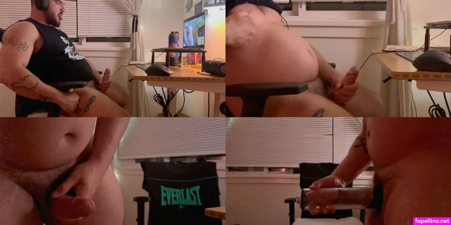 Jositoestrella OnlyFans Thumbnail #biqj3oqQEe