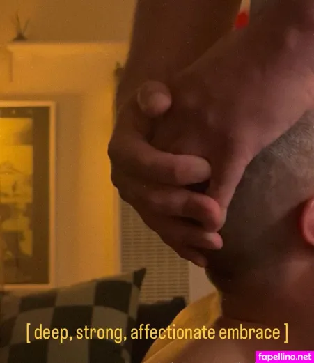Jositoestrella OnlyFans Thumbnail #fKTtOxQpm6