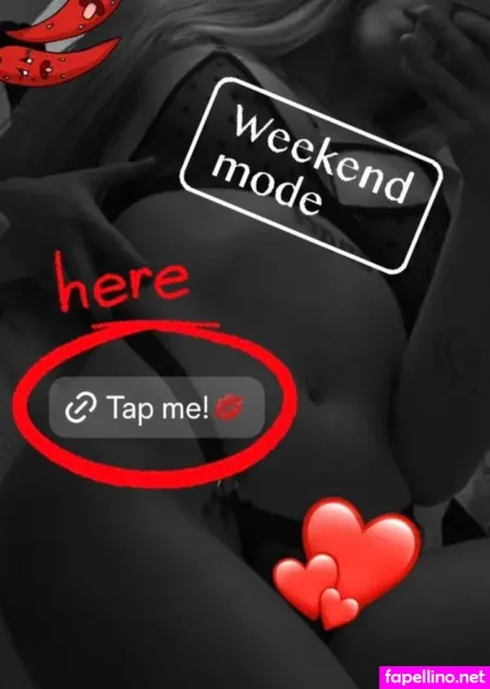 Josixmeyr OnlyFans Thumbnail #0uhKK5PuM2