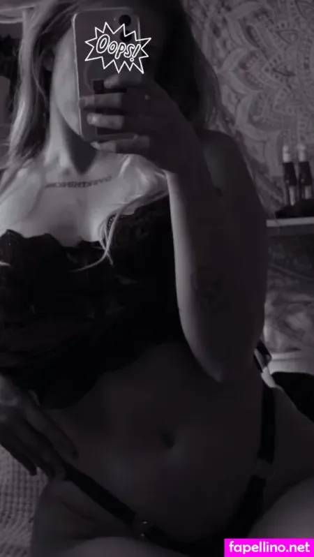 Josixmeyr OnlyFans Thumbnail #1SVgsf1u9f