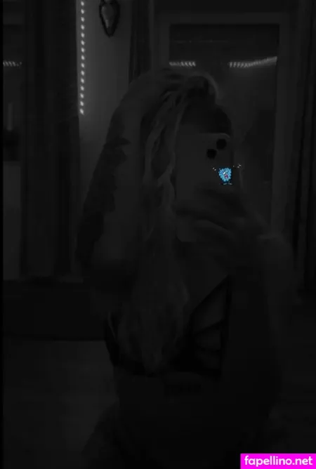 Josixmeyr OnlyFans Thumbnail #42I2x1mzpa