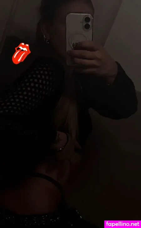Josixmeyr OnlyFans Thumbnail #A4LdwX7ivv
