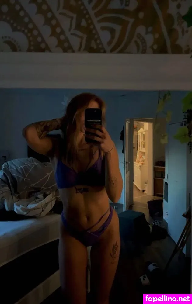 josixmeyr Nude Leaked OnlyFans Photo #AfmUNgEIc5