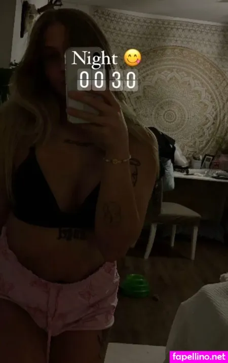 Josixmeyr OnlyFans Thumbnail #E3TKOC1Bqm