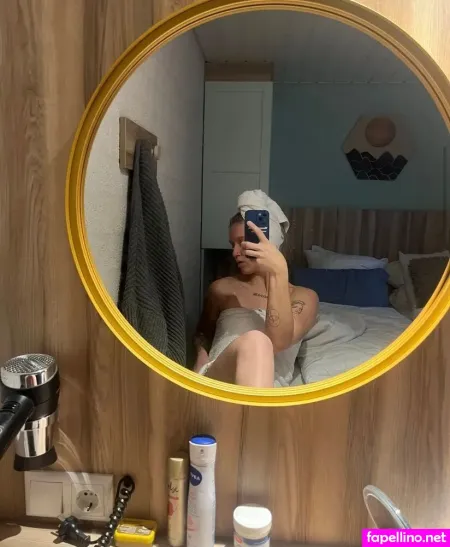 Josixmeyr OnlyFans Thumbnail #k0spXSkbLZ