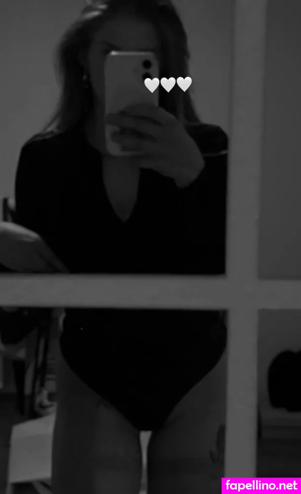 josixmeyr Nude Leaked OnlyFans Photo #xeUA85EWz1