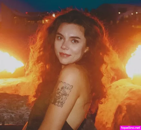 Joslin Lasky OnlyFans Thumbnail #1rioQnnyIp