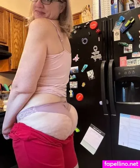 Joslin The Cake Goddess OnlyFans Thumbnail #6um2P7tN1R