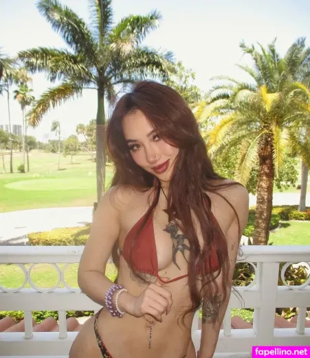 Joslinw OnlyFans Thumbnail #BfuyWckyFj