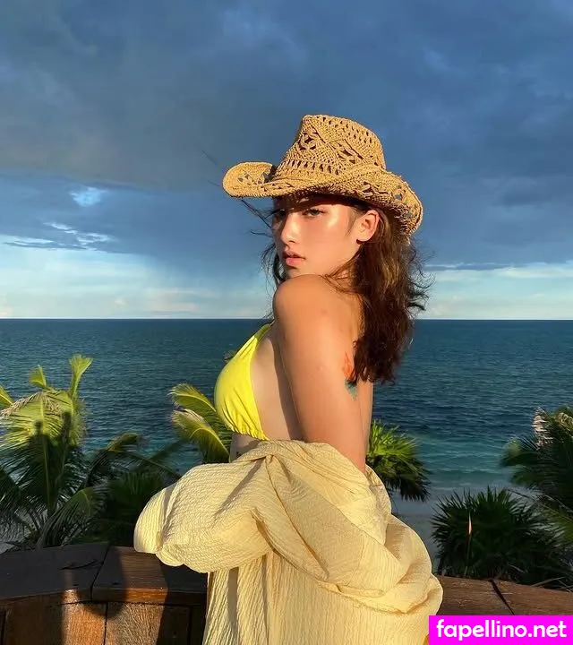 Joslin Wang, joslinw Nude Leaked OnlyFans Photo #LOfIxNDer4