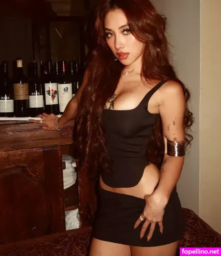 Joslinw OnlyFans Thumbnail #LeZEvQtC7G