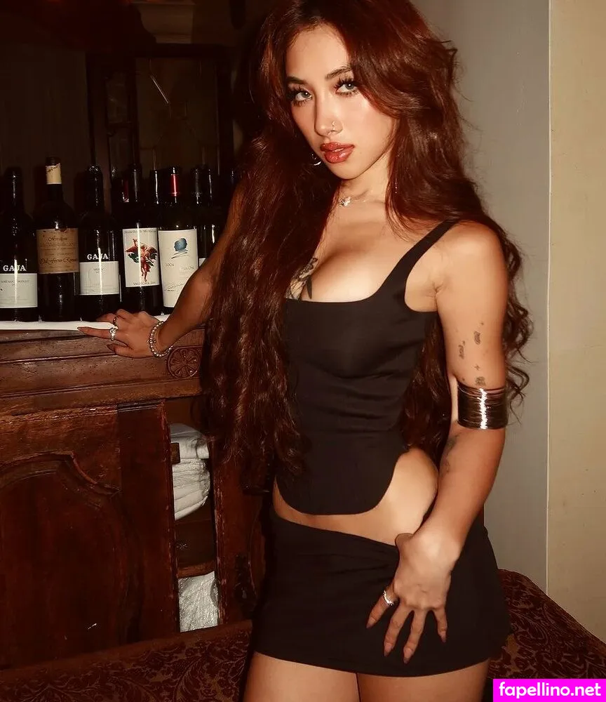 Joslin Wang, joslinw Nude Leaked OnlyFans Photo #LeZEvQtC7G