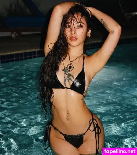 Joslinw OnlyFans Thumbnail #TOMTvk61tU