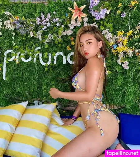 Joslinw OnlyFans Thumbnail #awYIIXiyki