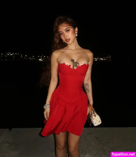 Joslinw OnlyFans Thumbnail #dvvrPXlRLj