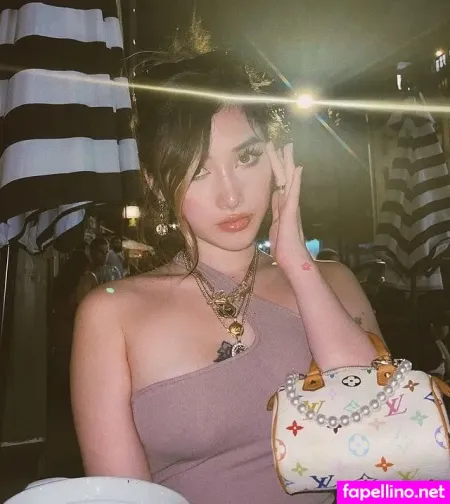 Joslinw OnlyFans Thumbnail #yF9bj5fRd6