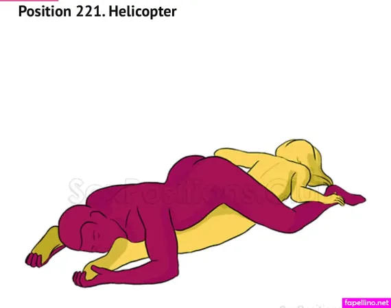 Joslinwhite OnlyFans Thumbnail #CESxPvGm6Y