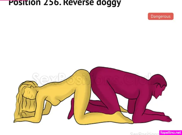 Joslinwhite OnlyFans Thumbnail #cb1ff8sQxi