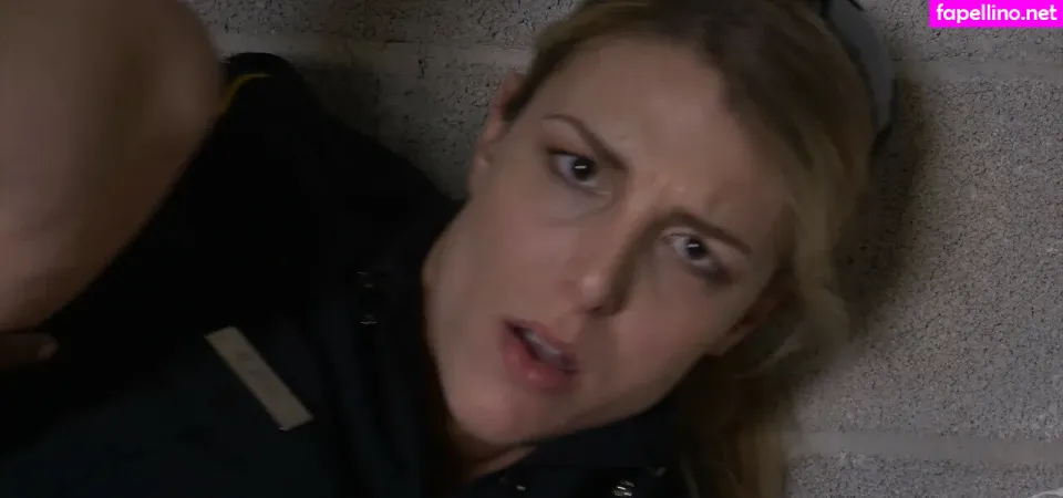 Joslyn Jane OnlyFans Thumbnail #RuAOSAMhng