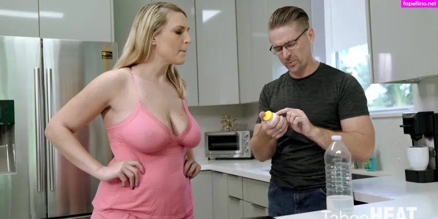 Joslyn Jane OnlyFans Thumbnail #omRJQBnlLH