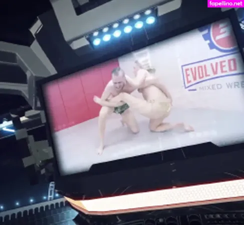 Joslyn Jane OnlyFans Thumbnail #pyVVtQWT32