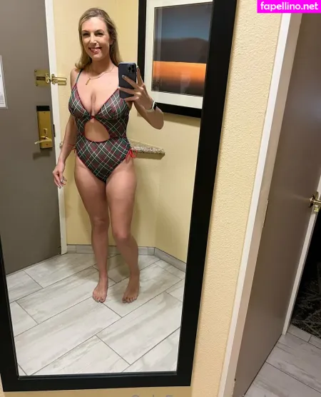 Joslyn Jane OnlyFans Thumbnail #r3oX6ZDIUM