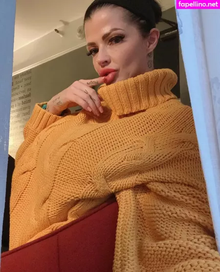 Joslynjames OnlyFans Thumbnail #CMNRFLL9P3