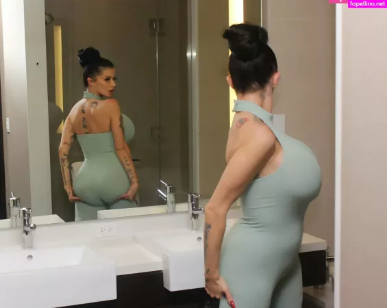 Joslynjames OnlyFans Thumbnail #Z37NSxHNpz