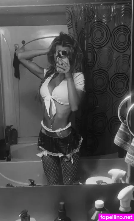 Joslynn Marklin OnlyFans Thumbnail #BEgP80RJBJ