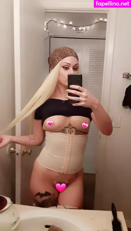 Joslynnn Rose OnlyFans Thumbnail #49dR2L3a9I