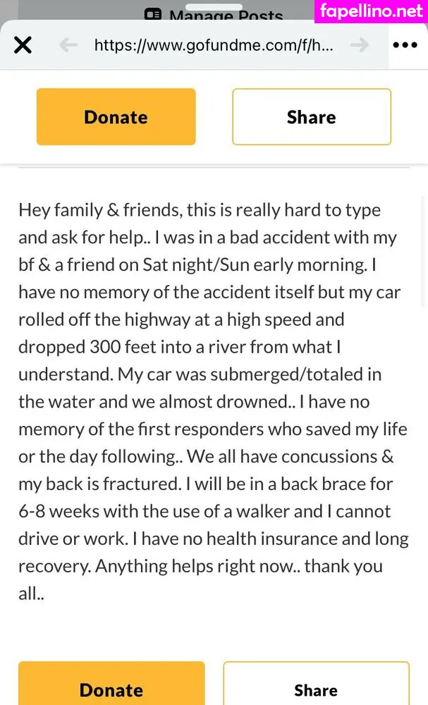 joslynn_rosee, joslynnn_rose Nude Leaked OnlyFans Photo #MAA5G6rIfQ