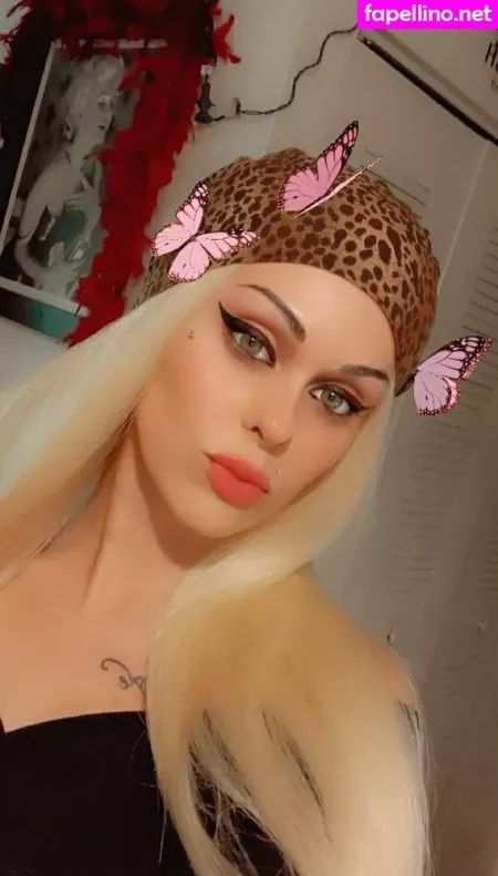 Joslynnn Rose OnlyFans Thumbnail #NkDyqq431i