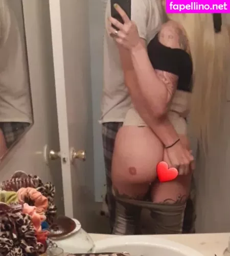 Joslynnn Rose OnlyFans Thumbnail #W2PPOjHJmH