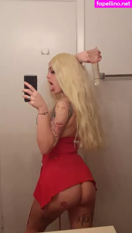 Joslynnn Rose OnlyFans Thumbnail #aEOafUedZy