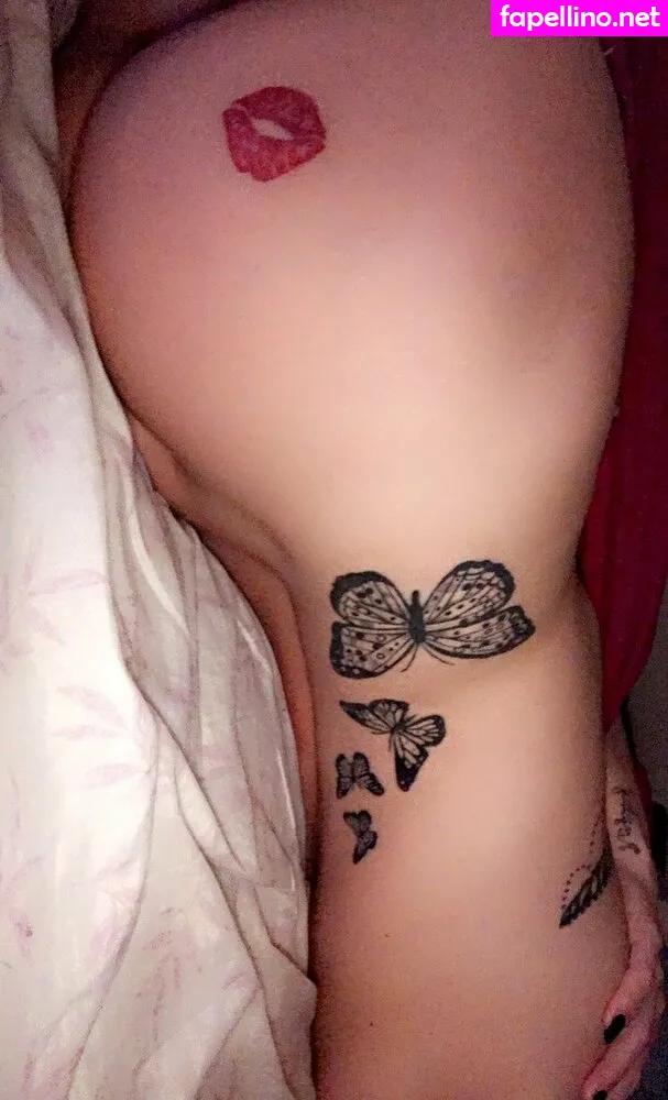 joslynn_rosee, joslynnn_rose Nude Leaked OnlyFans Photo #am1jNLH3MY