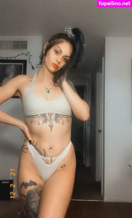 Joslynnn Rose OnlyFans Thumbnail #f2w7J0HhQu