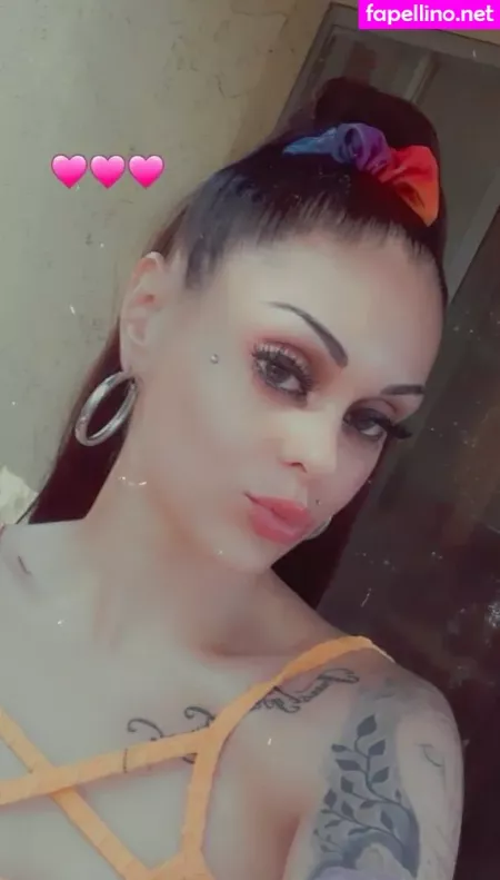 Joslynnn Rose OnlyFans Thumbnail #f49md7Nw5h