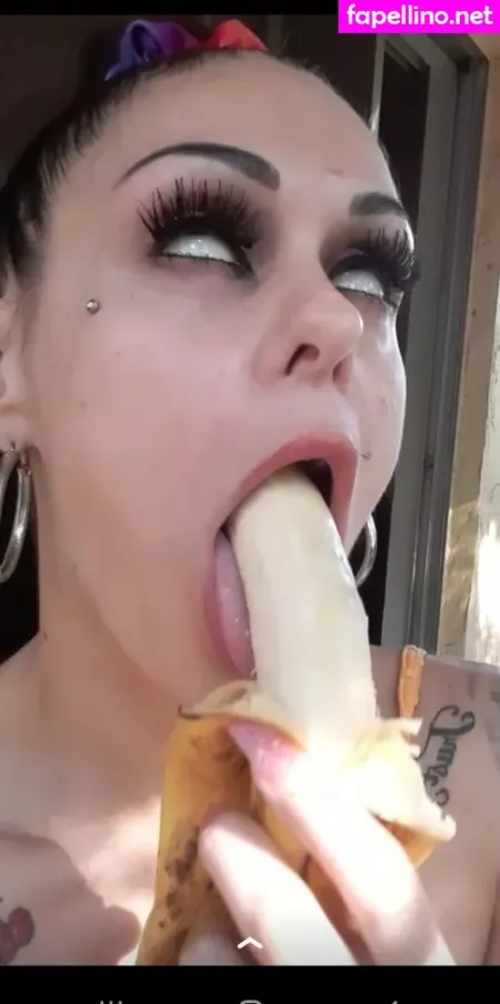 Joslynnn Rose OnlyFans Thumbnail #gte0yklPRA
