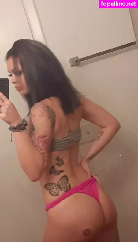 Joslynnn Rose OnlyFans Thumbnail #iZDSCZJFxF