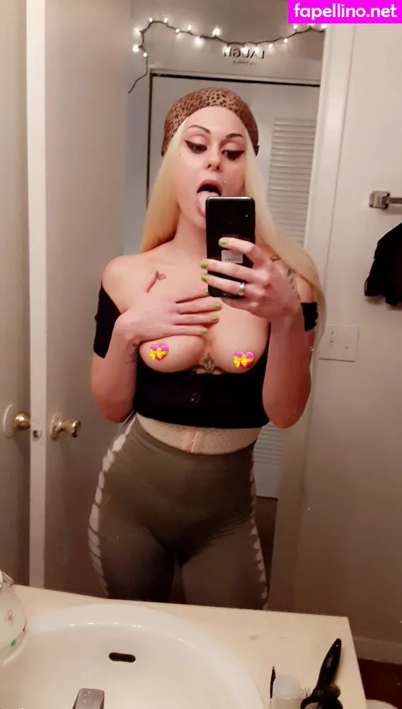 joslynn_rosee, joslynnn_rose Nude Leaked OnlyFans Photo #kFaiKNLEFw