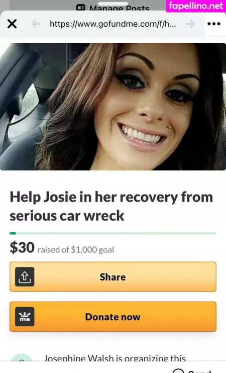 Joslynnn Rose OnlyFans Thumbnail #rIGBNZSv1R