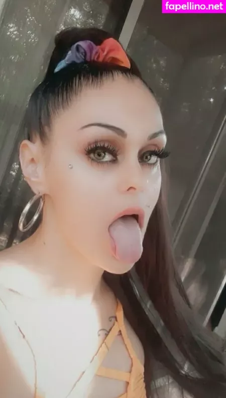 Joslynnn Rose OnlyFans Thumbnail #tolTx0bpnR