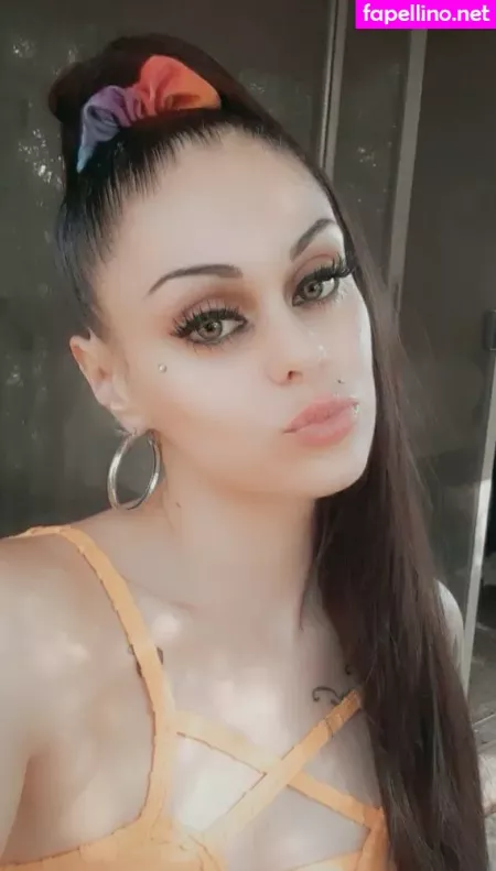 Joslynnn Rose OnlyFans Thumbnail #vexmp1NXZ8