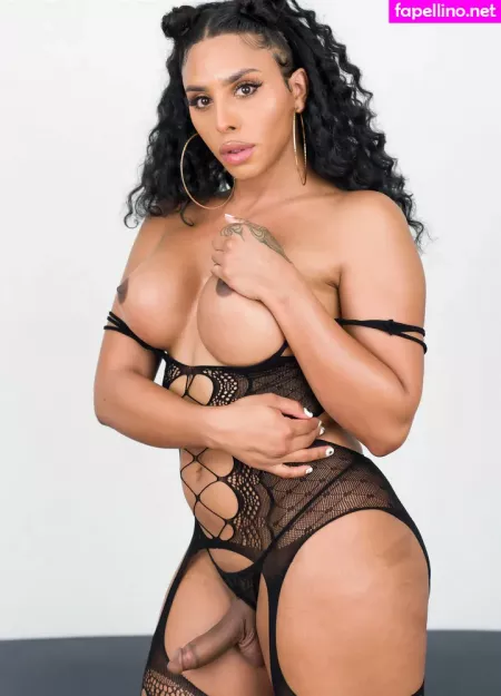 Joss Amor OnlyFans Thumbnail #Q9PpI8sIi0