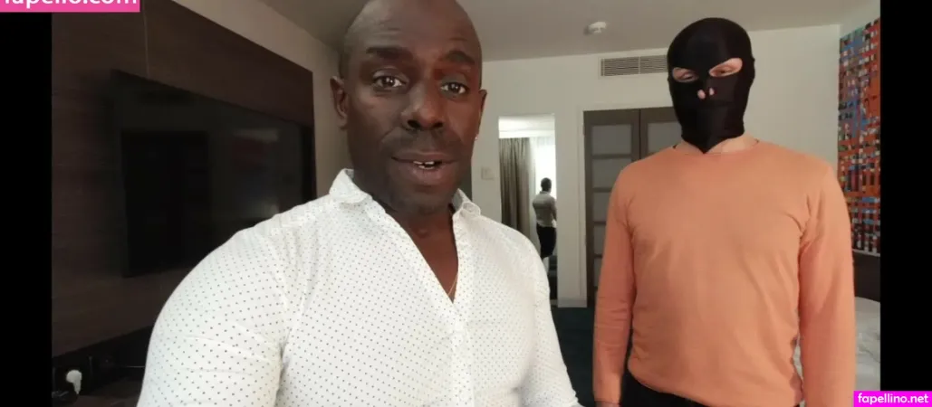 Joss Lescaf OnlyFans Thumbnail #Ek8it9UEvB