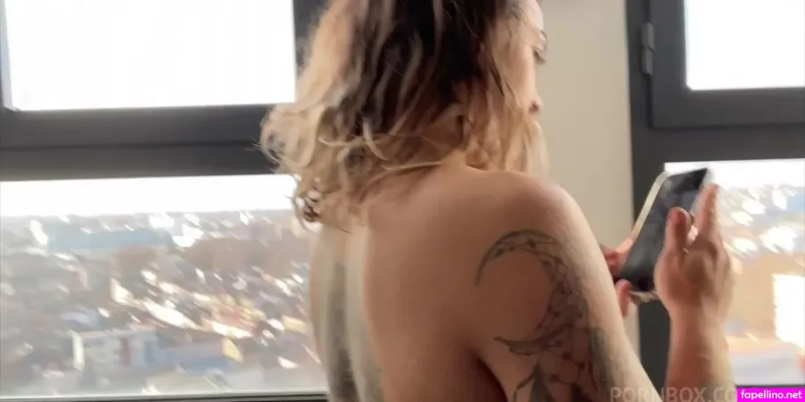 Joss Lescaf OnlyFans Thumbnail #JN2gJeibU8