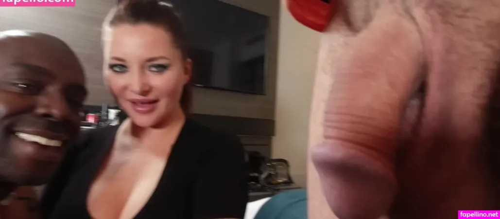 Joss Lescaf OnlyFans Thumbnail #W4AeTcqyJD